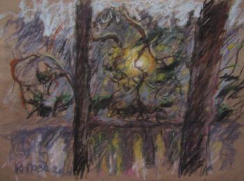 �������� ������. ���������� ����