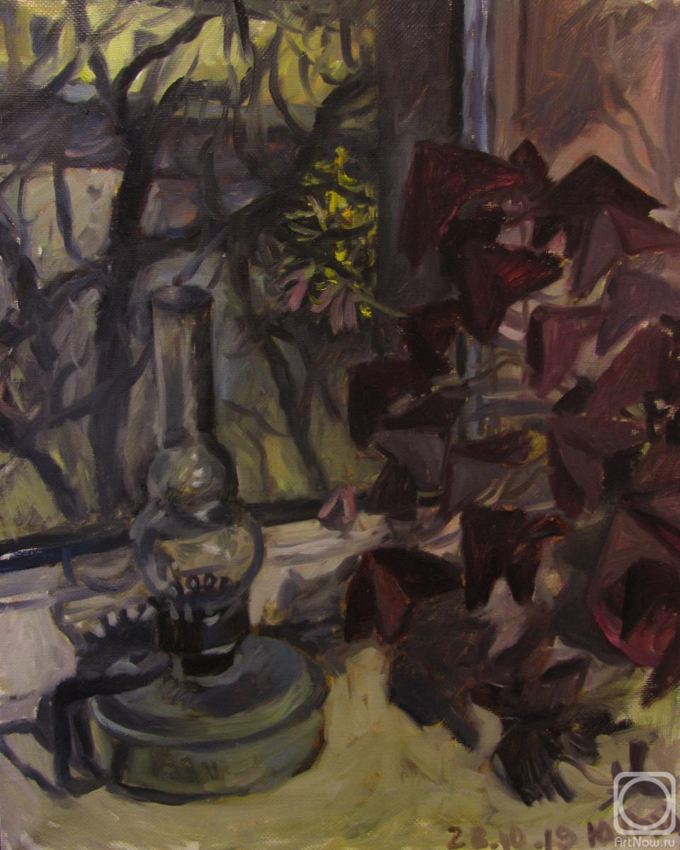 ������� ������ �� ������. ���������� ����. �� ����