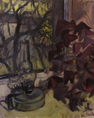 �� ����. ���������� ����