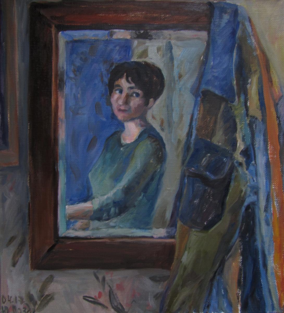 ���������� ����