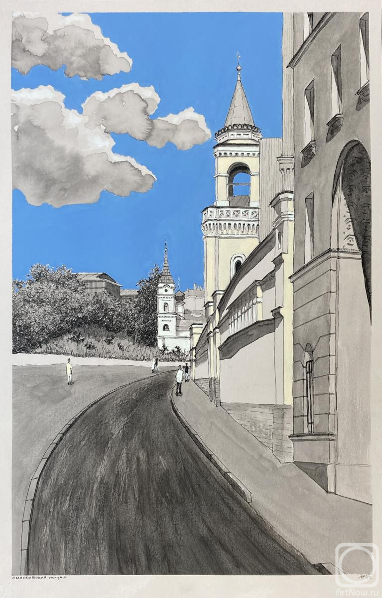 �������. ������� �����. ���������� �����