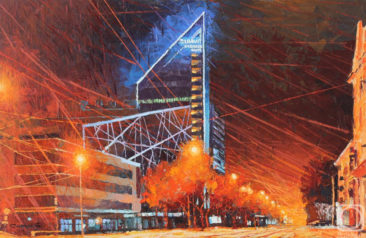 ������� ������ �� ������. ������� ������. ������� ������