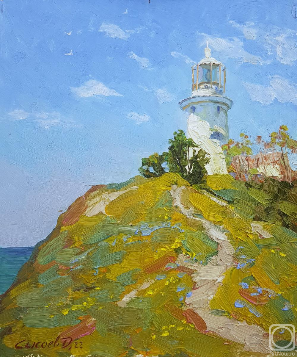 ������� ������ �� ������. ������ �������. ������������ ����