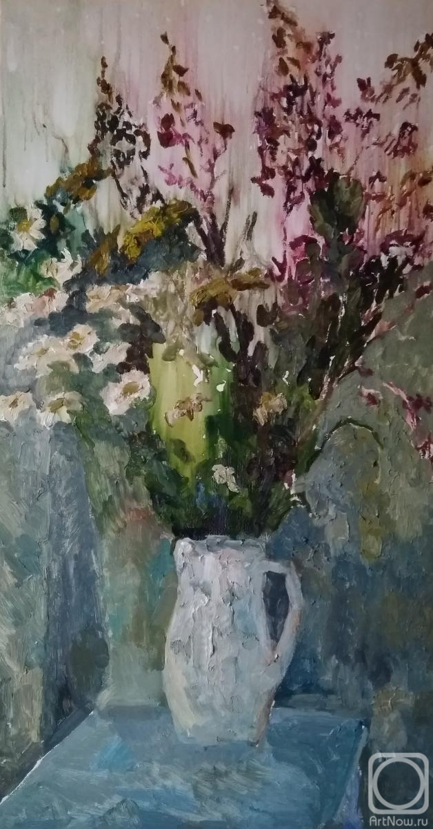 ������� ������ �� ������. ���������� �������. ������ �����