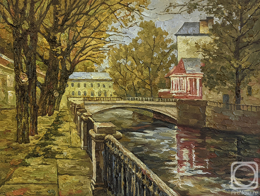 ������� ������ �� ������. �� ����. ������