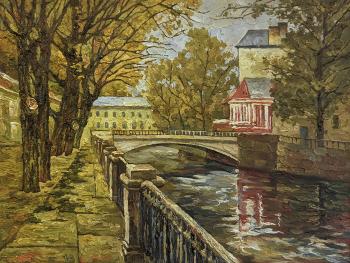 ������. �� ����