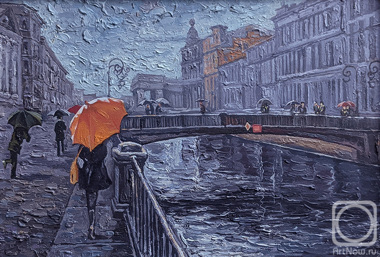 ������� ������ �� ������. �� ����. ������