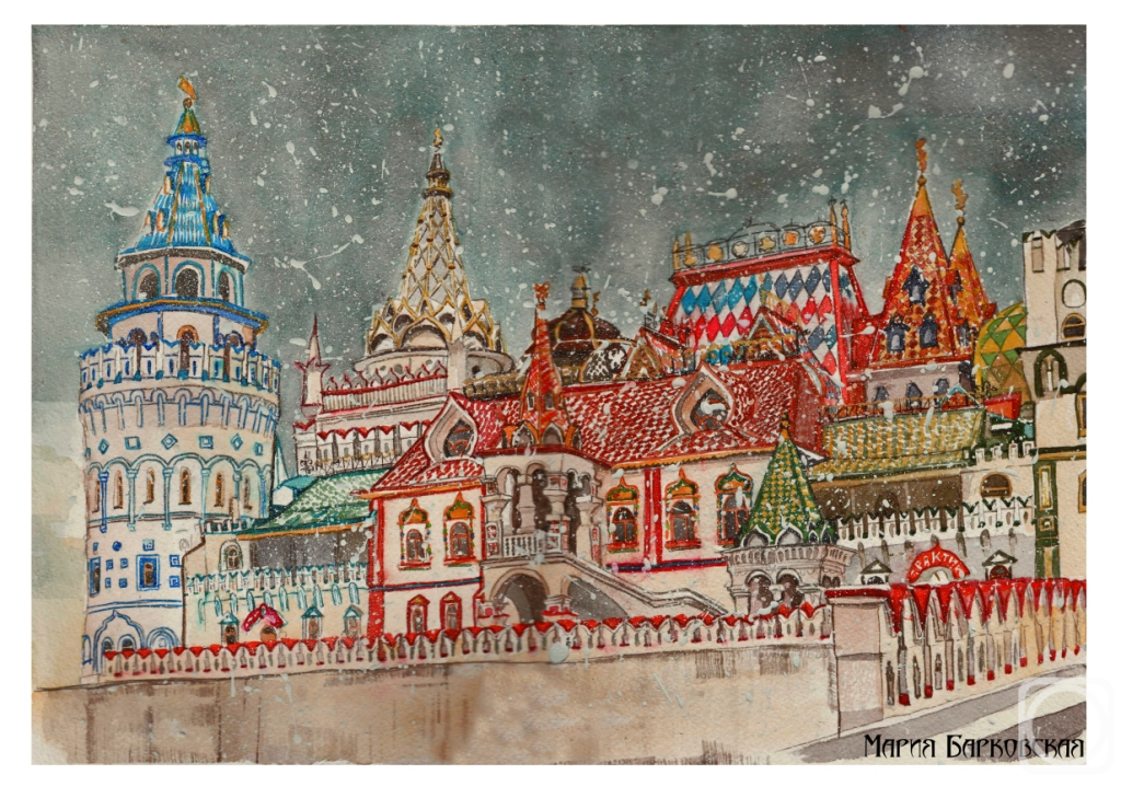 �������. ���������� �����. ������ � ���������