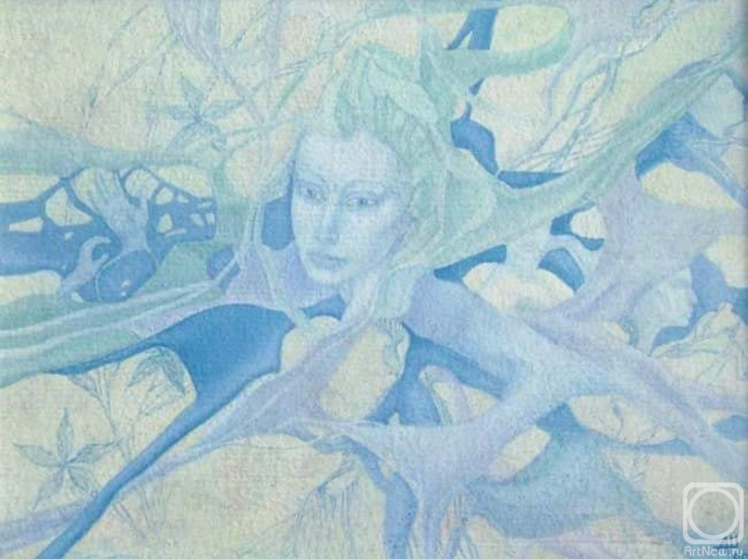 �������. �������� �������. ����, ����������, ������� �� ����� ���