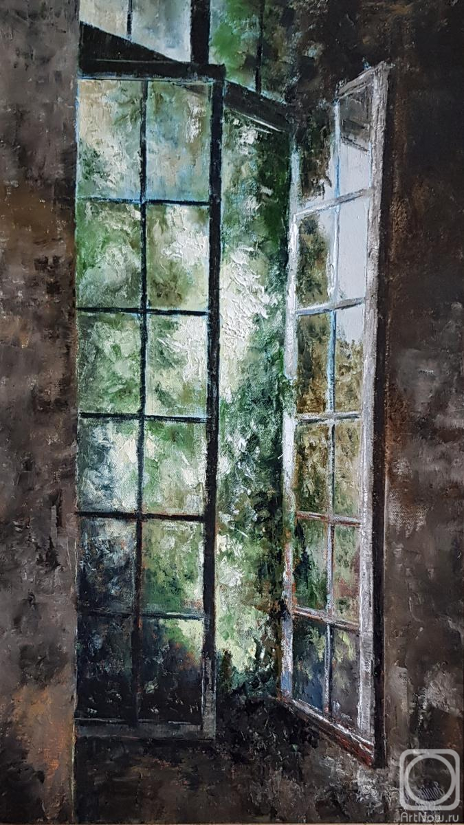 ������� ������ �� ������. ������ �������. ��������