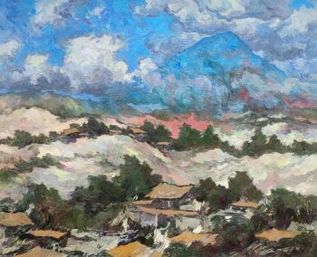 �����. �������. ������� �����