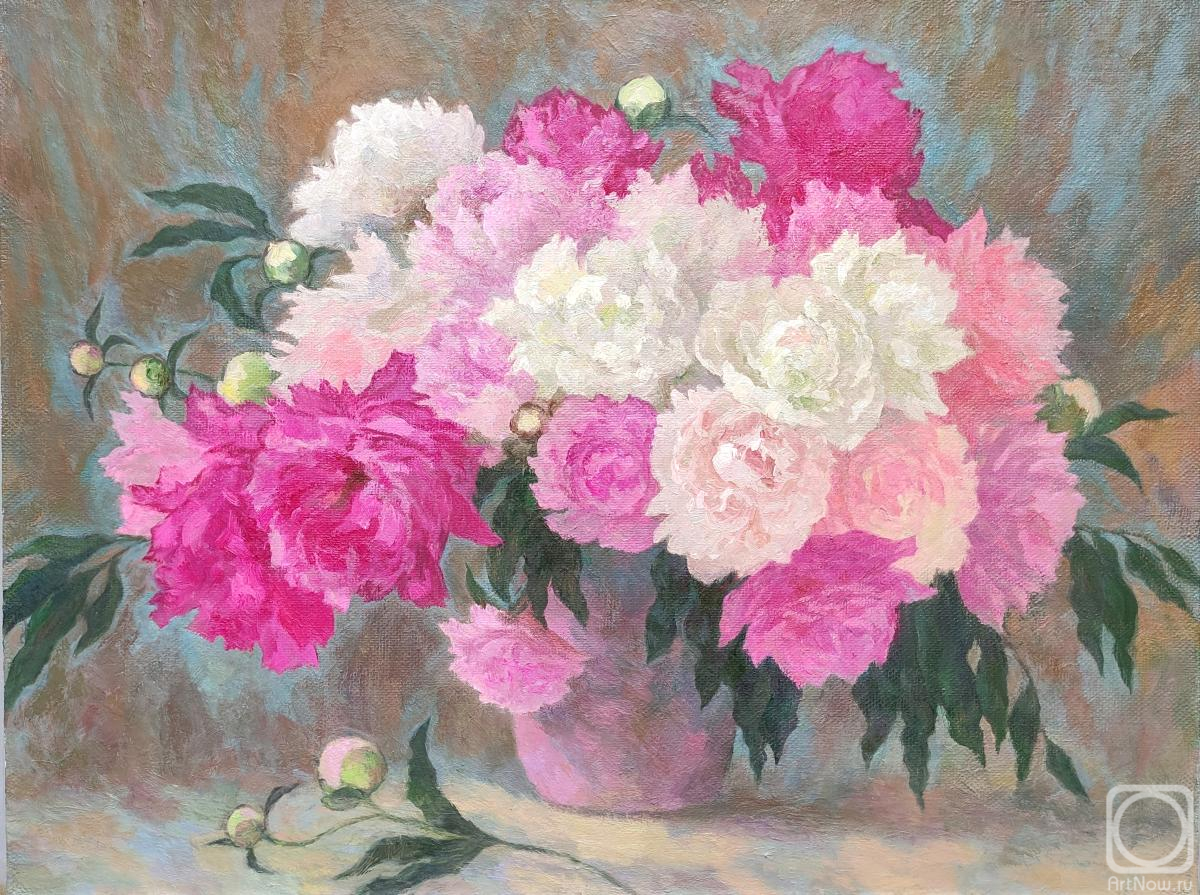 Dumskaya Olga. Untitled