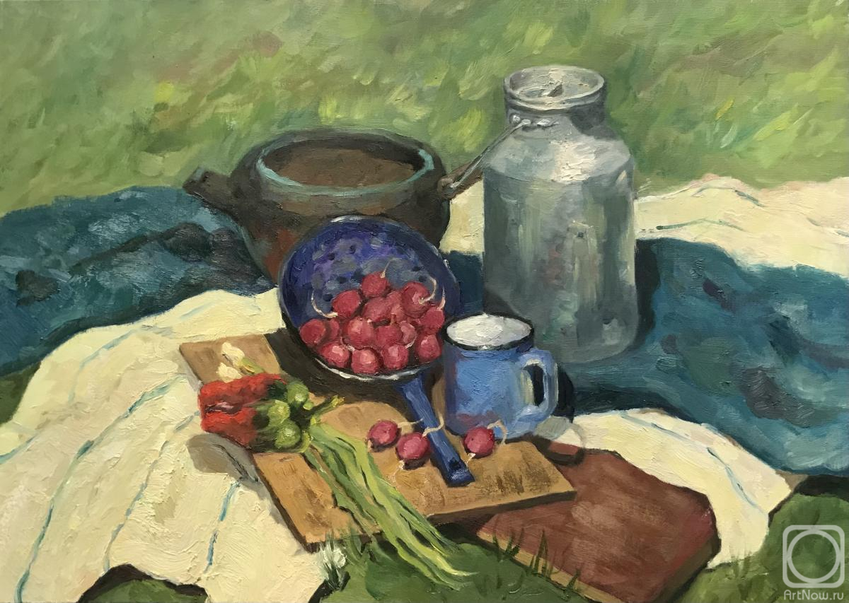 ������� ������ �� ������. �������� �����. ���������� �������