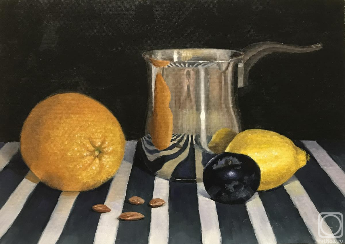 �������. ������� ���������. �������� � ��