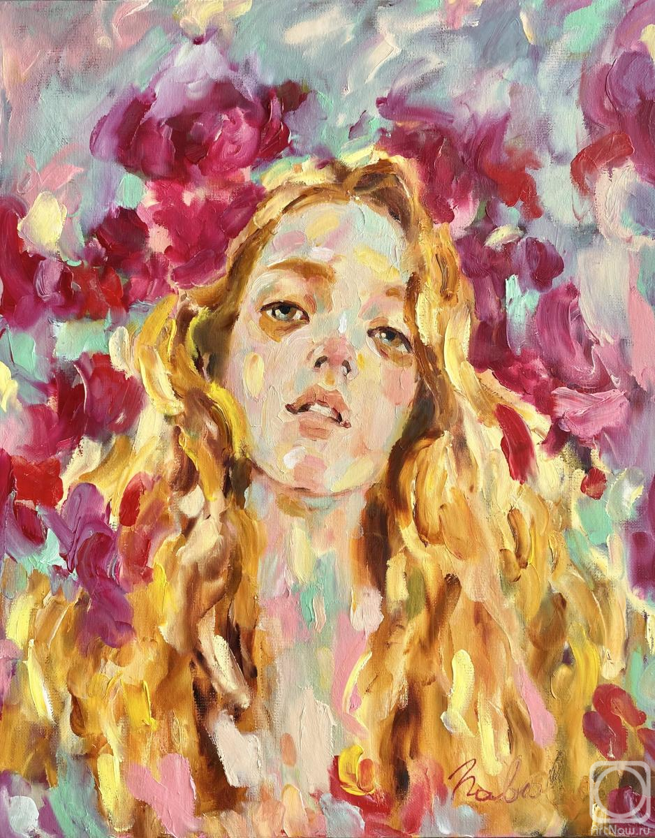 ������� ������ �� ������. ���������� �������. ����������� ���