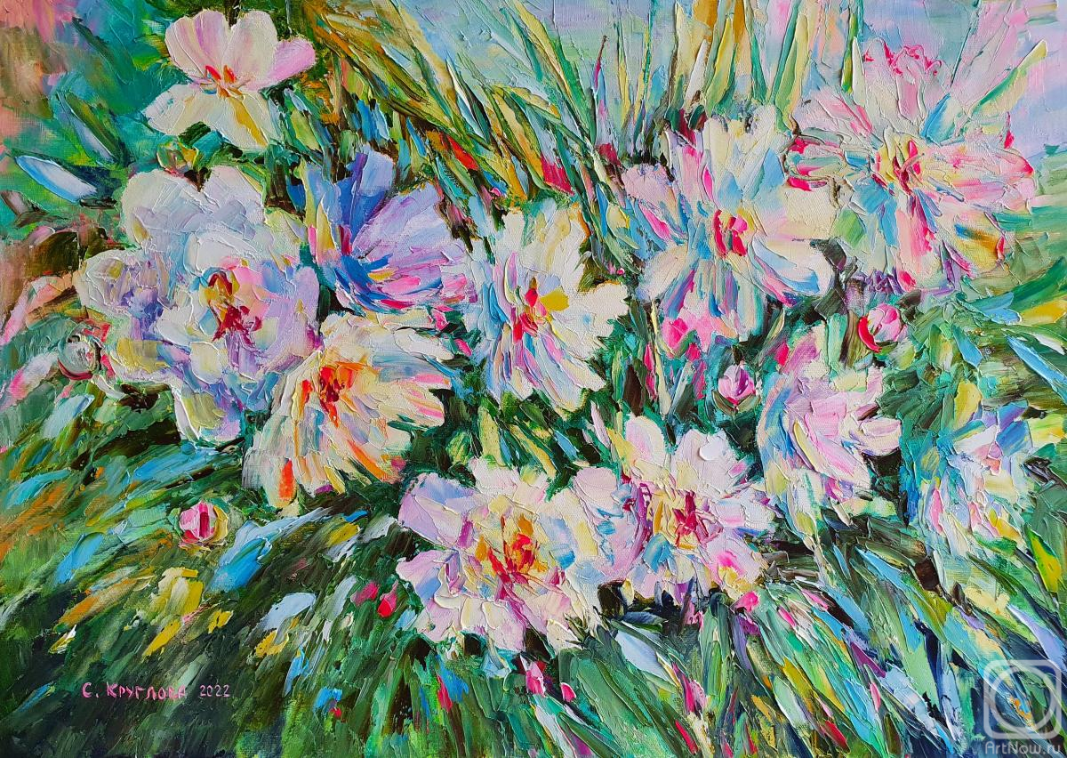 ������� ������ �� ������. �������� ��������. ����� �������