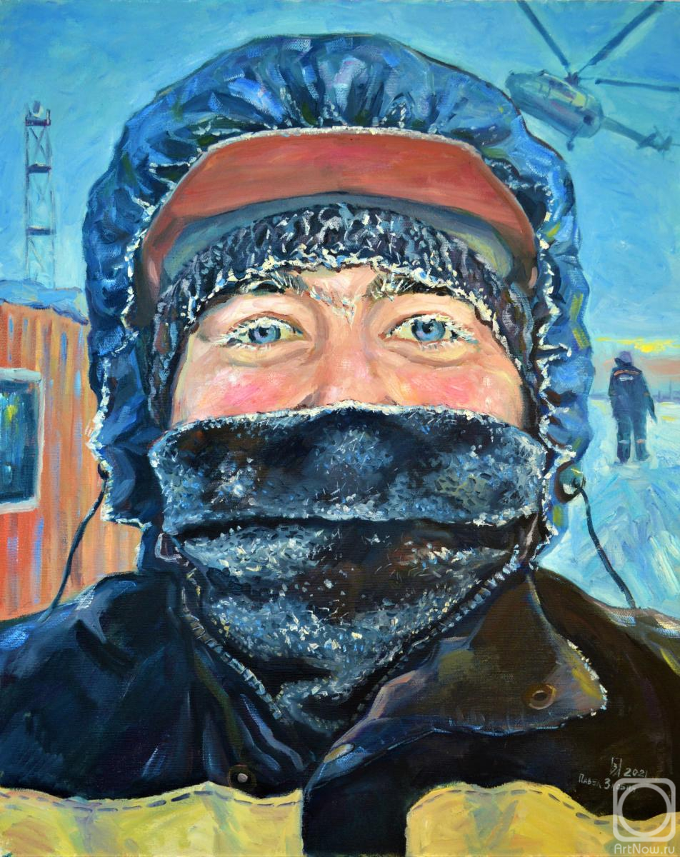 ������� ������ �� ������. ������ �����. �������� �����