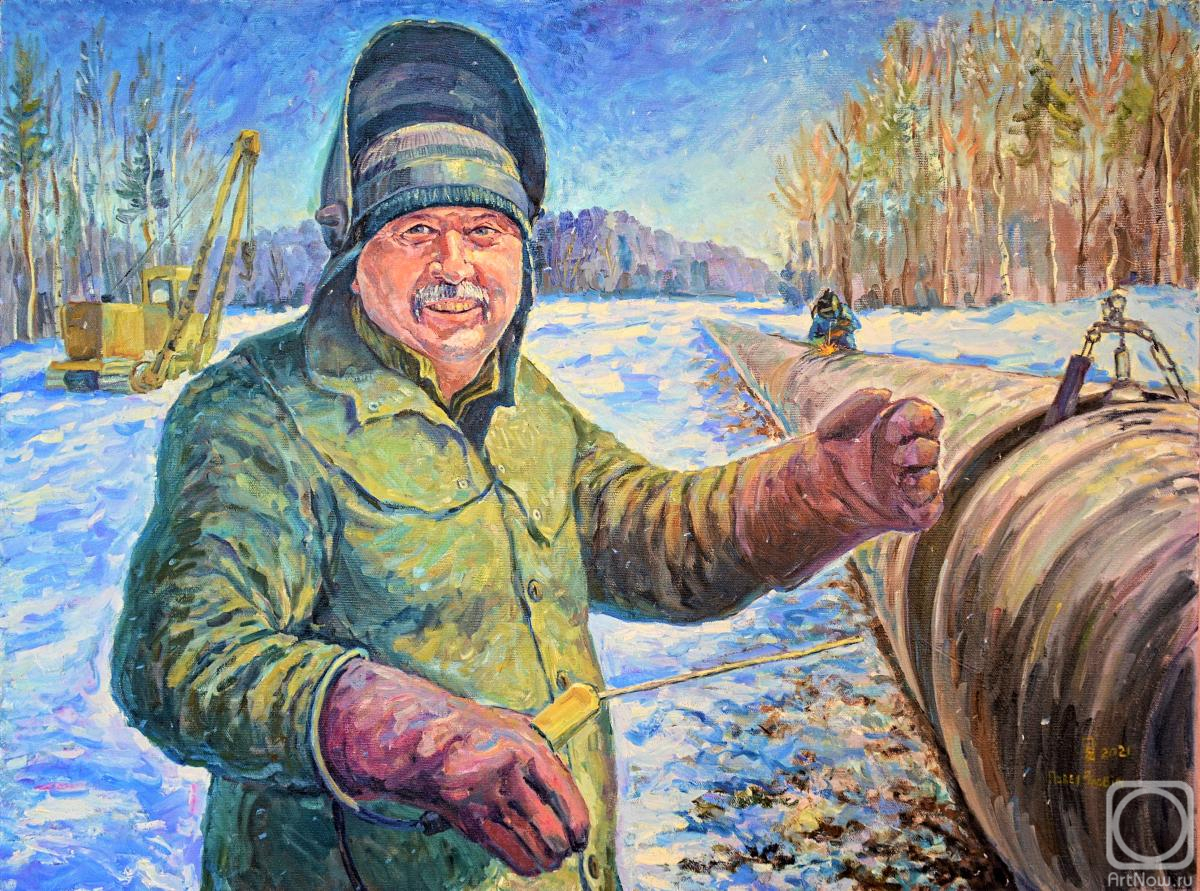 ������� ������ �� ������. ������ �����. ������ �������