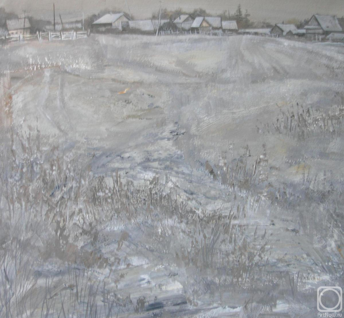 �������. ��������� �������. � �������