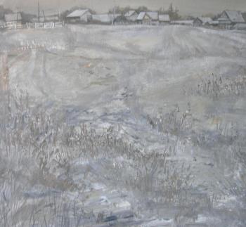 ������� �� �������