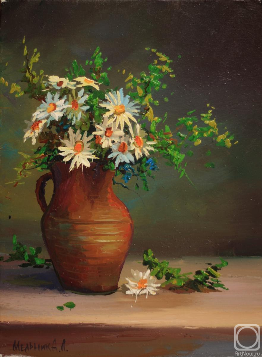 ������� ������ �� ������. ������� ���������. �������