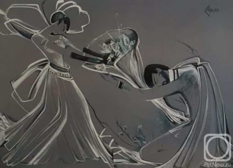 �������. �������� ����. ����