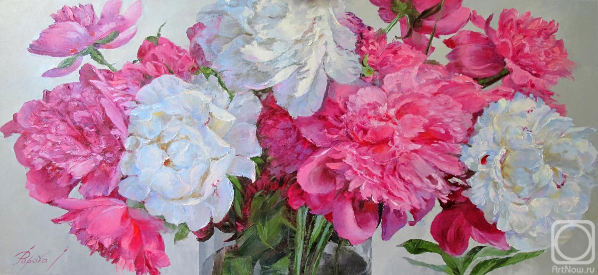 ������� ������ �� ������. ������ �����. ��������� ���