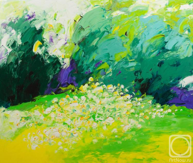 ������� ������ �� ������. ������ �������. �����