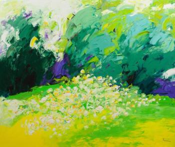 ������� �������