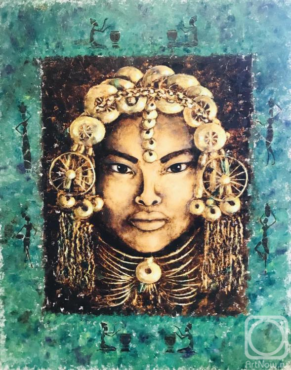 ������� ������ �� ������. �������� �����. ������ ��������