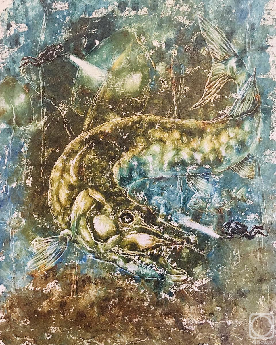 ������� ������ �� ������. �������� �����. ������ ������