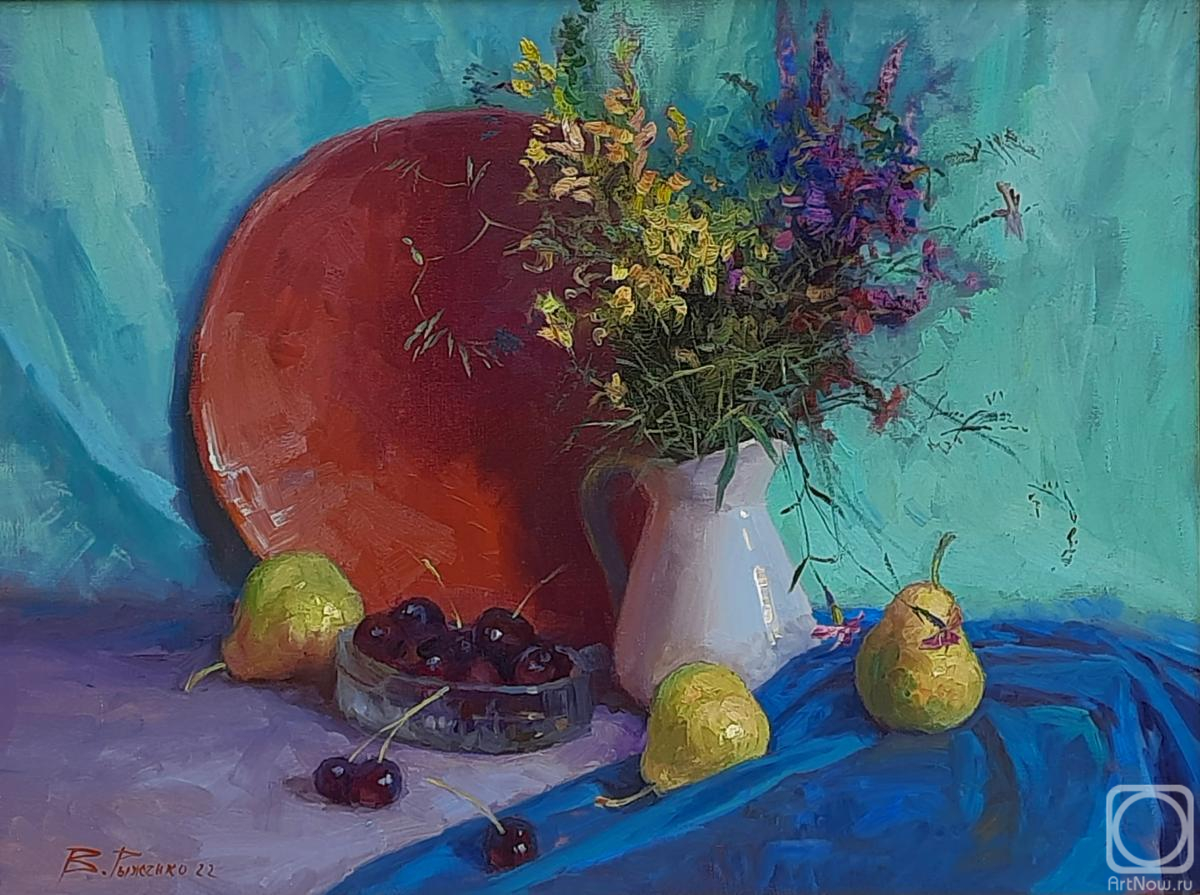 ������� ������ �� ������. ������� ��������. ��������� � ��������