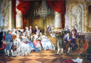 ����������� �����. ����-�������� ��������