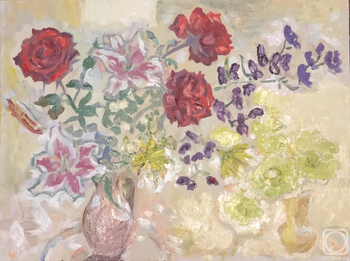 ������� ������ �� ������. ����� ������. ����� �����, ����, ������