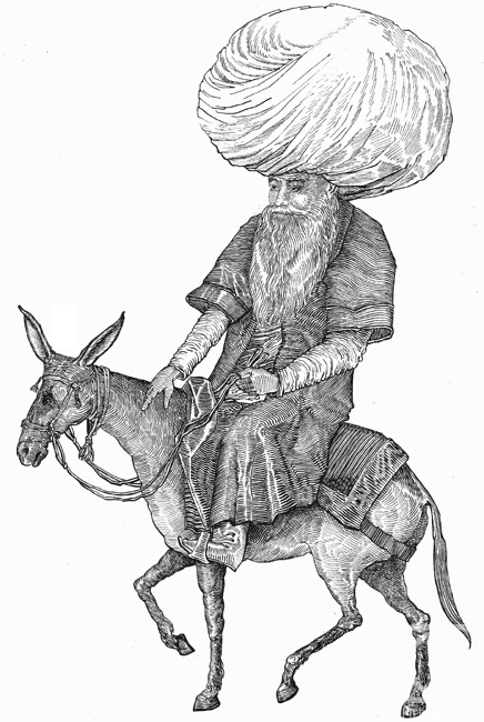 �������. �������� �������. �����