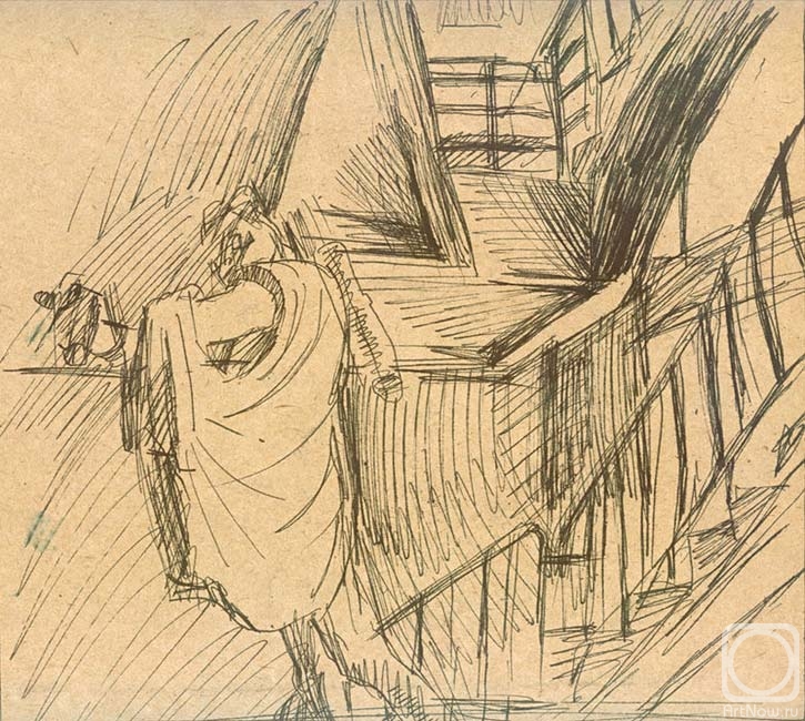 �������. �����-����� ����. �������