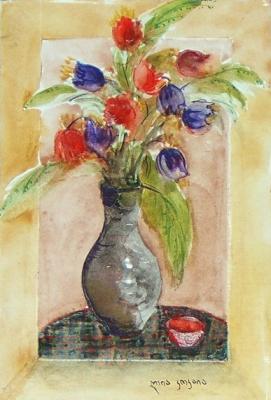 ������� ��������