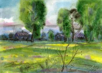 ������� ������ ����