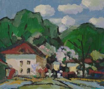 ������� �������, ���!�