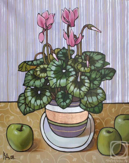 ������� ������ �� ������. ��������� ����. ��������� � ����������