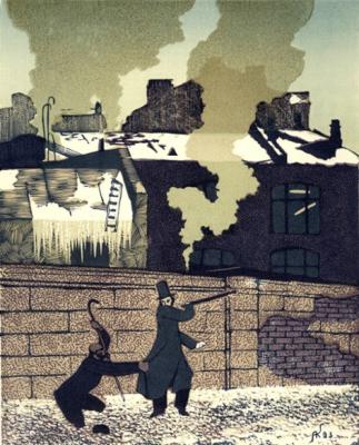 ������� ���������� �������