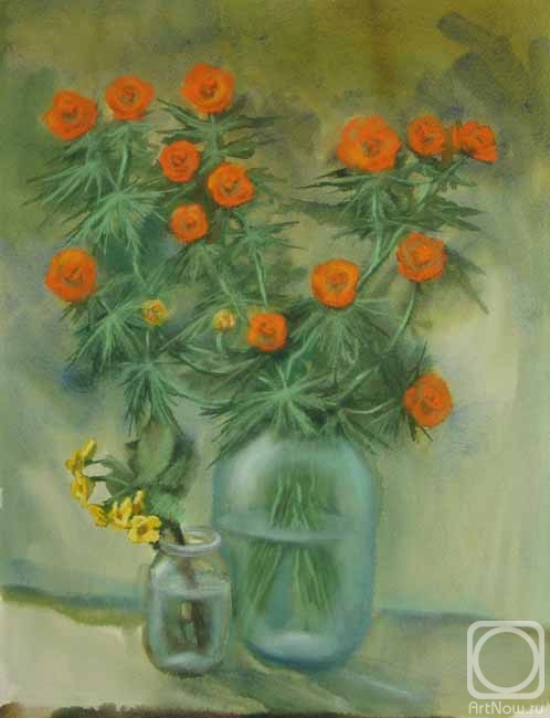 �������. ����� ���������. �����