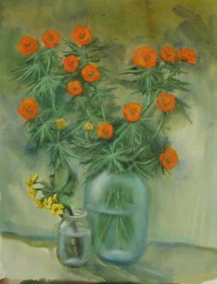 ������� �������