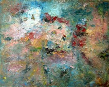 ������� ���� ���������