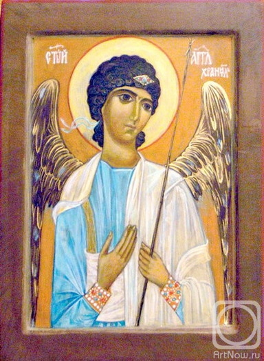 ����� ���. ����� ���������