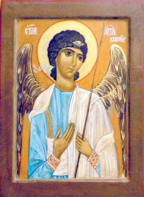 ����� ���������. ����� ���