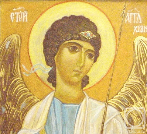 ����� ���. ����� ��������� (��������)