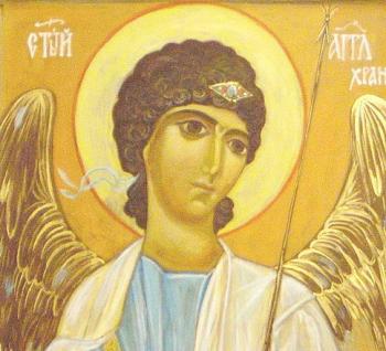 ����� ��������� (��������)