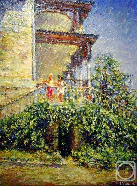 ������� ������ �� ������. ������ �������. �������