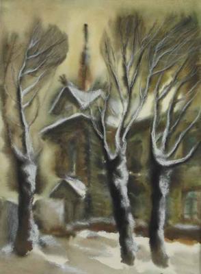 ������� ������